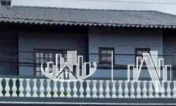 Imagem: Prédio à venda, 580 m² por R$ 1.650.000,00