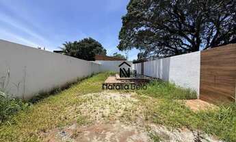 Imagem 3: Casa com piscina em Costazul - Rio das Ostras