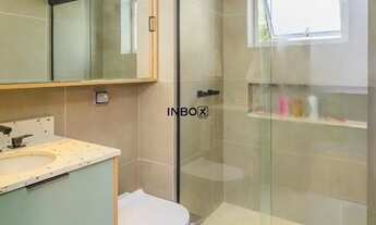 Imagem 7: Ap com 2 quartos ( suíte), no Moinhos De Vento