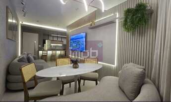 Imagem 6: Condomínio Residencial Monticello em Farolândia - Aracaju