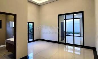 Imagem 5: Casa Condomínio em São José do Rio Preto