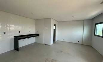 Imagem 5: Vendo flat na orla 14, Terroá 34m² em Palmas-to