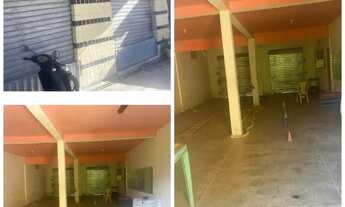 Imagem 2: Alugo ponto comercial Água e luz incluídos no aluguel