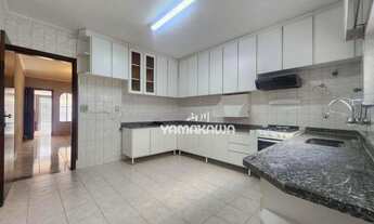 Imagem 6: Sobrado com 2 dormitórios à venda, 118 m² por R$ 590.000,00 - Tatuapé - São Paulo/SP