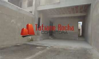 Imagem 5: Vendo excelente casas em rua pública no bairro Jardim Acacia