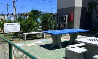 Imagem 7: Repasse no Reserva Arvoredo