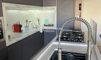 Imagem 5: Apartamento à Venda em São Bernardo do Campo