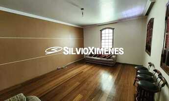 Imagem 6: Residencial Casa no Santa Lúcia com 360,00 (M²), 5 quartos e 5 vagas para Aluguel, Venda