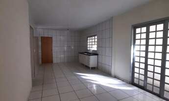 Imagem 5: Casa para alugar