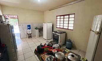 Imagem 5: CHÁCARA PARA VENDER COM 2 DORMITÓRIOS EM CAÇAPAVA