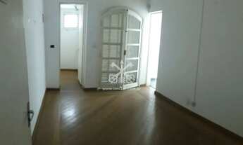 Imagem 2: Casa para lovação - Cerqueira César