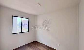 Imagem 6: Apartamento para alugar Condomínio Vittace Sabará - Chapada