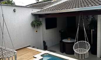 Imagem 6: Aluguel quarto Quarto com aluguel por R$1.000 /mês