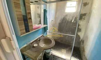 Imagem 7: Salomone vende Sítio com preço de ocasião