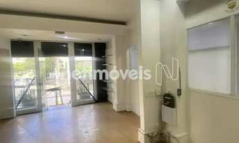 Imagem 5: Venda Casa comercial Cruzeiro Belo Horizonte