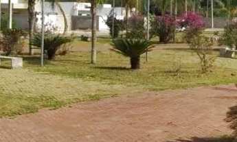 Imagem 6: Terreno no Bem Viver Campos