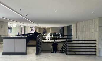 Imagem 4: Venda - SALA - CRUZEIRO Belo Horizonte MG