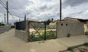 Imagem: Terreno para locação no bairro Jardim