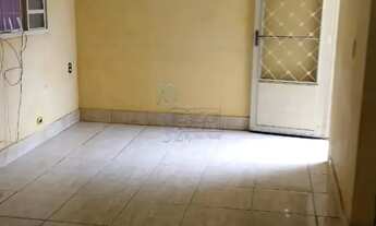 Imagem 2: Casa de 198m² com 04 quartos para locação e venda - Jardinópolis