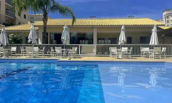 Imagem 6: Aluguel 3/4 Condomínio Arboris em Buraquinho!!