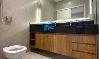 Imagem 7: Condomínio Maria Julia - CASA CONDOMÍNIO MARIA JULIA, SÃO JOSÉ DO RIO PRETO - CA1300