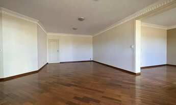 Imagem 7: Apartamento com 3 dormitórios à venda, 180 m² por R$ 630.000,00 - Mercês - Uberaba/MG