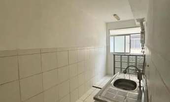 Imagem 6: Apartamento para Venda em São Gonçalo, Nova Cidade, 2 dormitórios, 1 banheiro, 1 vaga