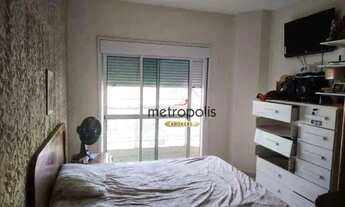 Imagem 7: Sobrado à venda, 190 m² por R$ 634.000,00 - Jardim Las Vegas - Santo André/SP