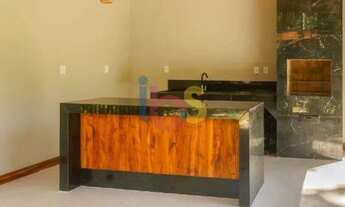 Imagem 13: Casa à venda, 3 quartos, 3 suítes, 3 vagas, Centro - Itacaré/BA