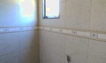 Imagem 6: Apartamento na Taquara (Duque de Caxias) locação