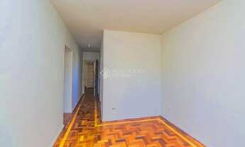 Imagem: Apartamento com 2 Dormitórios - Partenon