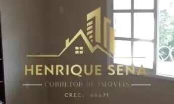 Imagem 7: TRIPLEX DOS SONHOS A VENDA COM VISTA INCRÍVEL PARA A LAGOA! Condomínio Fechado