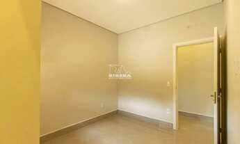 Imagem 7: LOCAÇÃO - CASA CONDOMÍNIO ALPHAVILLE CASTELO / ITU/SP