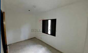 Imagem 5: Sobrado condomínio proximo ao shopping Analia franco 2 dormitórios 1 vaga