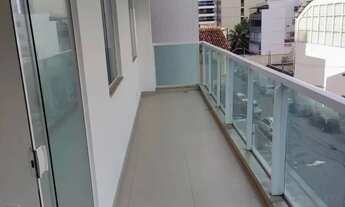 Imagem: Imóvel para venda possui 100 metros quadrados