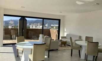 Imagem 4: DIRETO COM PROPRIETÁRIO - Studio mobiliado na Trindade - excelente localização!