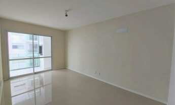 Imagem 5: Aluguel Apartamento com 3 dormitórios