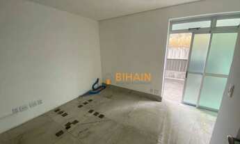 Imagem 5: Sala para alugar, 150 m² por R$ 14.377,24/mês - Santo Agostinho - Belo Horizonte/MG