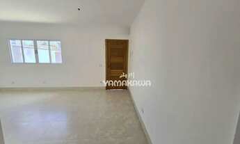 Imagem 6: Sobrado com 2 dormitórios à venda, 74 m² por R$ 600.000,00 - Vila Matilde - São Paulo/SP