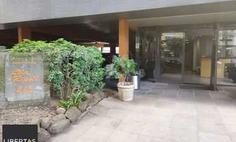 Imagem 7: Conjunto/Sala para Venda - 40m², 0 dormitórios, Praia de Belas