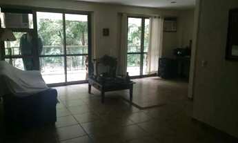 Imagem 2: Apartamento-À VENDA-Botafogo-Rio de Janeiro-RJ