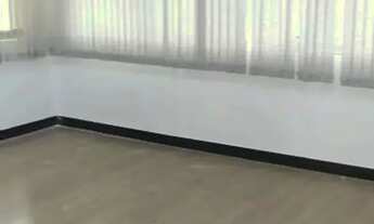 Imagem 9: Sala Comercial para seu novo projeto