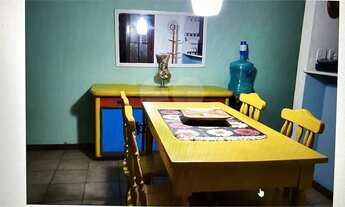 Imagem 6: Condomínio com 2 quartos à venda ou para locação em Rasa - RJ