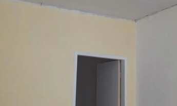 Imagem 6: Alugo casa três cômodos individual