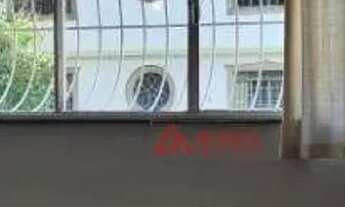 Imagem: Apartamento com 3 dormitórios para alugar