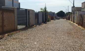 Imagem 6: Rua 1 - 200m² - Particular - 26 Setembro