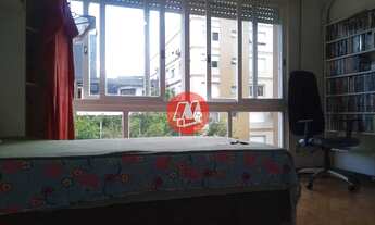 Imagem 7: Kitnet à venda, Centro Histórico, Porto Alegre, RS