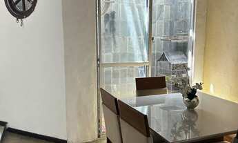 Imagem 5: Vendo casa no conjunto João Alves