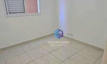 Imagem 5: Apartamento com 3 dormitórios, 101 m² - venda por R$ 360.000 ou aluguel por R$ 2.483/mês