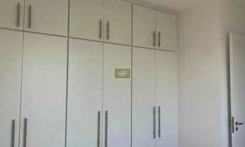 Imagem 2: Apartamento com 38 metros de área útil, para locação, no Bom Retiro